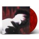 GHOULJABOY-DANTE TECHNICOLOR -COLOURED- (LP)