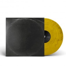 TRIANGULO DE AMOR BIZARRO-TRIANGULO DE AMOR BIZARRO -COLOURED- (LP)