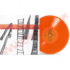 LA ELITE-ESCALERAS AL CIELO -COLOURED- (LP)