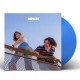 REPION-ENTRE TODAS LO ARREGLAMOS -COLOURED- (LP)