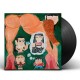 JIMENA AMARILLO-ANGELIKA (LP)
