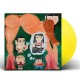 JIMENA AMARILLO-ANGELIKA -COLOURED- (LP)