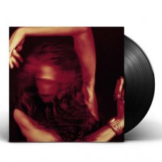 BLACK MARACAS-THE ANECDOTE (LP)