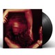 BLACK MARACAS-THE ANECDOTE (LP)