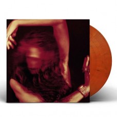 BLACK MARACAS-THE ANECDOTE -COLOURED- (LP)