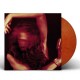 BLACK MARACAS-THE ANECDOTE -COLOURED- (LP)