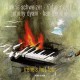 IRENE SCHWEIZER-IRENE'S HOT FOUR (CD)