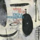 ARUAN ORTIZ-CREOLE RENAISSANCE (PIANO SOLO) (CD)