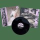 ORPHIA-L'AVENTURE DES GENS MODERNES (LP)