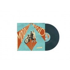 MADALITSO BAND-MA GITALA (LP)