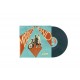 MADALITSO BAND-MA GITALA (LP)