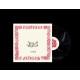 ALICE-CHATEAUX FAIBLES (LP)