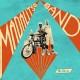 MADALITSO BAND-MA GITALA (CD)
