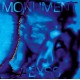 MONUMENT-ABYSS (LP)