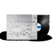 YOUNG GODS-APPEAR DISAPPEAR (LP+CD)