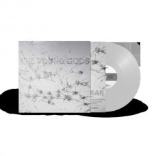 YOUNG GODS-APPEAR DISAPPEAR -COLOURED- (LP+CD)