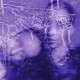 SIRENS OF LESBOS-I GOT A SONG, IT'S GONNA MAKE US MILLIONS (LP)