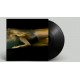 MARIA HEIN-KATANA (LP)