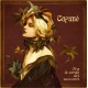 CAFUNE-TRA LE CORDE DEI RACCONTI (CD)