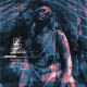OF THE MUSES-UNDERHEAVENS- OF BLOOD, GHOSTS ND SALTWATER (CD)