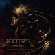 XENOS A.D.-REQUIEM FOR THE OPPRESSOR (CD)