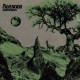 AGANOOR-DOOMERISM (CD)