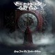 MEMORIES OF A LOST SOUL-SONGS FROM THE RESTLESS OBLIVION (CD)