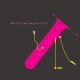 MASSIMO BERIZZI-MICROVERTICALE (CD)