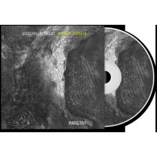 INSTANT CURTAIN & GIUSEPPE PETRUCCI-MARGINI (CD)