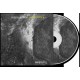 INSTANT CURTAIN & GIUSEPPE PETRUCCI-MARGINI (CD)