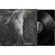 INSTANT CURTAIN & GIUSEPPE PETRUCCI-MARGINI (2LP)