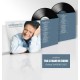 MASSIMO RANIERI-TRA LE MANI LE MIEI CANZONI (2LP)