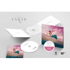 MIA MARTINI-TARAB (CD)