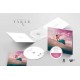 MIA MARTINI-TARAB (CD)