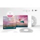 MIA MARTINI-TARAB -COLOURED- (2LP)