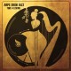 ARPE DIEM JAZZ-TIMES 4 LOVING (LP)