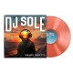 MAURO REPETTO-DJ SOLE - REMIX -COLOURED- (LP)