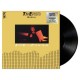TONY ESPOSITO-IL GRANDE ESPOLORATORE -LTD- (LP)