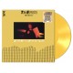 TONY ESPOSITO-IL GRANDE ESPOLORATORE -COLOURED/LTD- (LP)