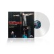 B.S.O. (BANDA SONORA ORIGINAL)-FANTOZZI -COLOURED/ANNIV- (LP)
