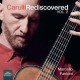MARCELLO FANTONI-FERDINANDO CARULLI, CARULLI REDISCOVERED, VOL. 2 (CD)