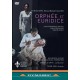 ANNA PROHASKA-GLUCK: ORPHEE ET EURIDICE (DVD)