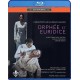 ANNA PROHASKA-GLUCK: ORPHEE ET EURIDICE (BLU-RAY)