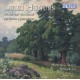 DOMENICO TESTAI-HUGUES: PARAPHRASES OF GIUSEPPE VERDI FOR FLUTE AND PIANO (CD)