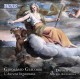 ALBERTO ALLEGREZZA-GIACOBBI: L'AURORA INGANNATA (CD)