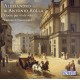 FEDERICA CARDINALI-ALESSANDRO & ANTONIO ROLLA: OPERE PER VIOLA SOLA (CD)