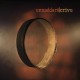 UNNADARRE-CRIVU (CD)