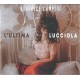 BEATRICE CAMPISI-L'ULTIMA LUCCIOLA (CD)
