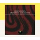 DRUMBEAT COLLECTIVE-BEDEN BEDEN (CD)
