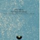NO ONE NO MORE-ONE MORE (CD)